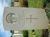 image of grave number 641993